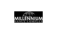 Millennium Dance Complex promo codes