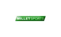 Millet Sports Uk promo codes