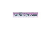 Milli Gift promo codes