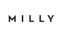 Milly NY promo codes