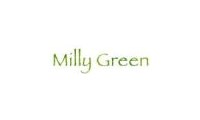 Millygreen promo codes