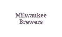 Milwaukee Brewers promo codes