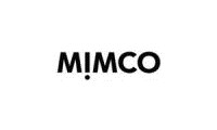 MIMCO UK Promo Codes