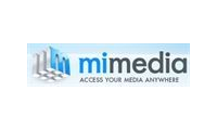 Mimedia promo codes
