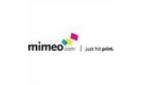 Mimeo promo codes