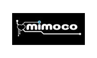Mimobot promo codes