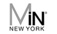 Min New York promo codes