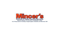 Mincers promo codes