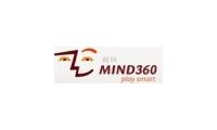 Mind360 promo codes