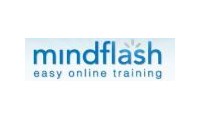 Mindflash Technologies promo codes
