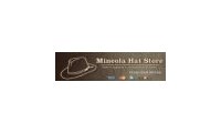 Mineola Hat Store promo codes