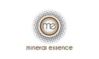 Mineral essence promo codes