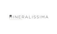 Mineralissima promo codes