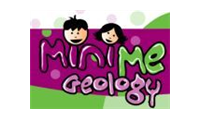 Mini Me Geology promo codes