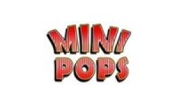 Mini Pops promo codes