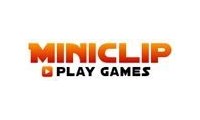 MiniClip Promo Codes