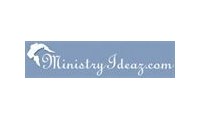 Ministry Ideaz promo codes