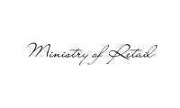 Ministry Of Retail promo codes