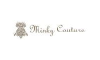 Minky Couture promo codes