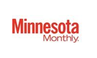 Minnesota Monthly promo codes
