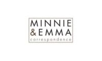 Minnie & Emma promo codes