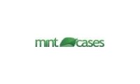 Mint Cases promo codes