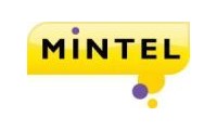 Mintel promo codes