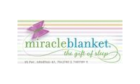 Miracle Blanket promo codes
