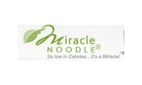 Miracle Noodle promo codes