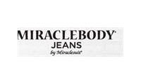 MiracleBody Jeans promo codes