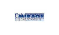 Mirage Pet Products promo codes