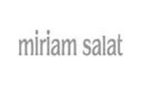 Miriam Salat promo codes