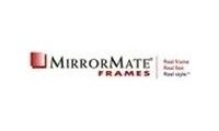 Mirror Mate Promo Codes