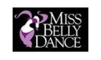 Miss Belly Dance promo codes