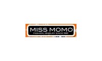 Miss Momo promo codes