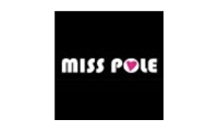 Miss Pole promo codes