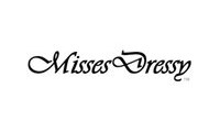Misses Dressy Promo Codes