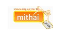 Mithai Mate promo codes