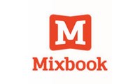 Mixbook promo codes