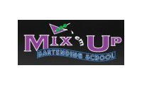 Mixemup promo codes