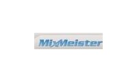 Mixmeister Build Your Mp3 Dj Mix promo codes