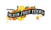 Mixon Fruit Farms promo codes