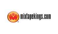 Mixtapekings promo codes