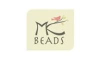 Mk Beads promo codes