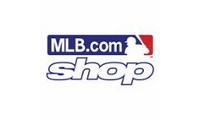 MLB promo codes