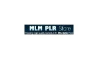 MLM PLR Store promo codes