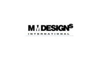 Mm Design Studio International promo codes