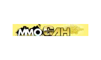 Mmogah promo codes