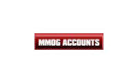 Mmong Accounts promo codes