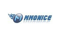 MMonIce promo codes